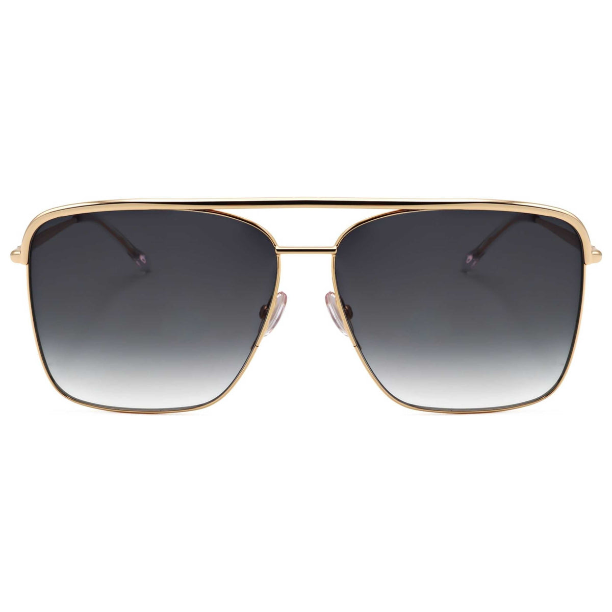 Isabel Marant Women's Sunglasses IM0118S-000-9O-62