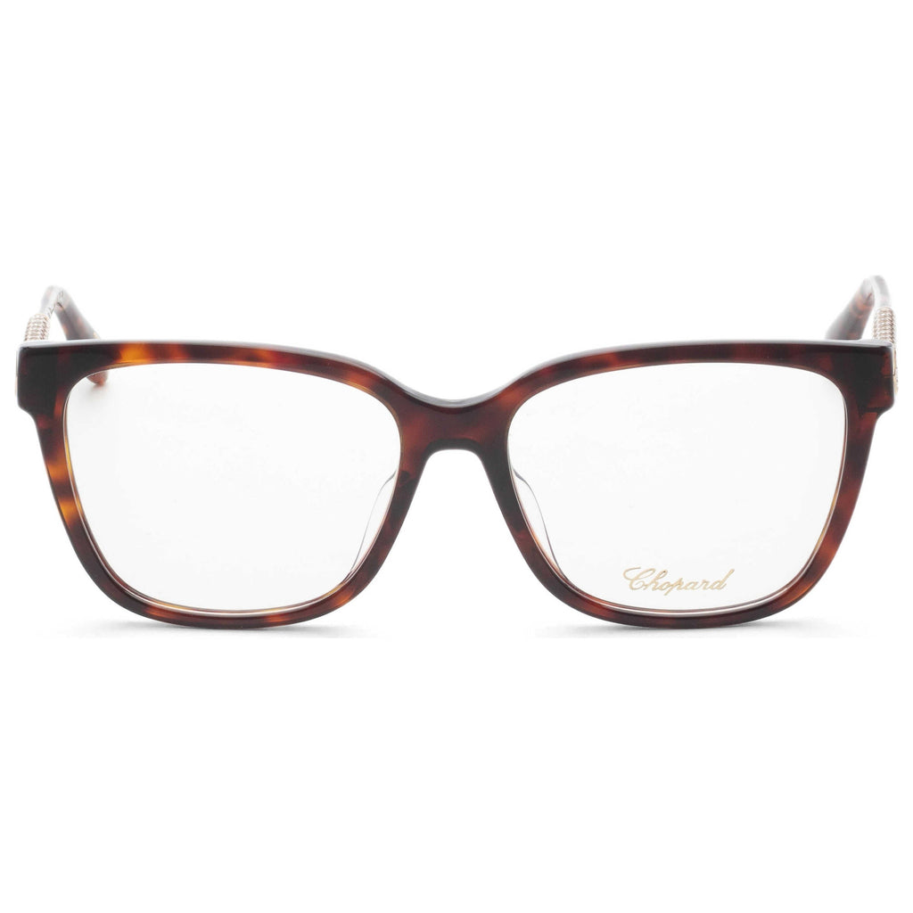 Chopard Women's Eyeglasses VCH333S550743