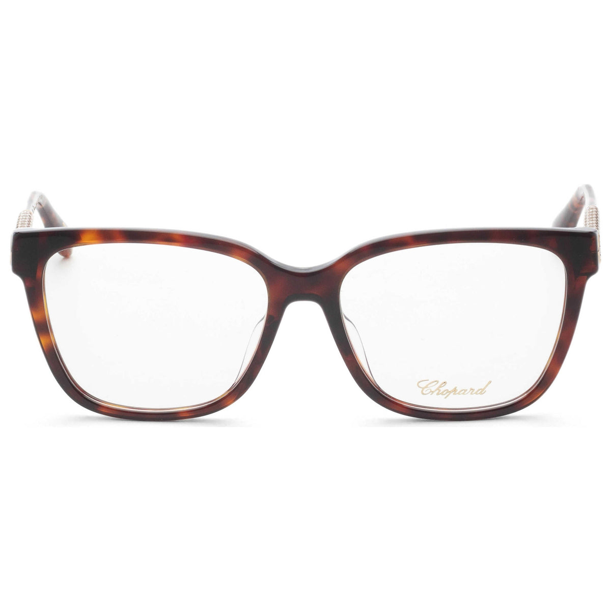 Chopard Women's Eyeglasses VCH333S550743