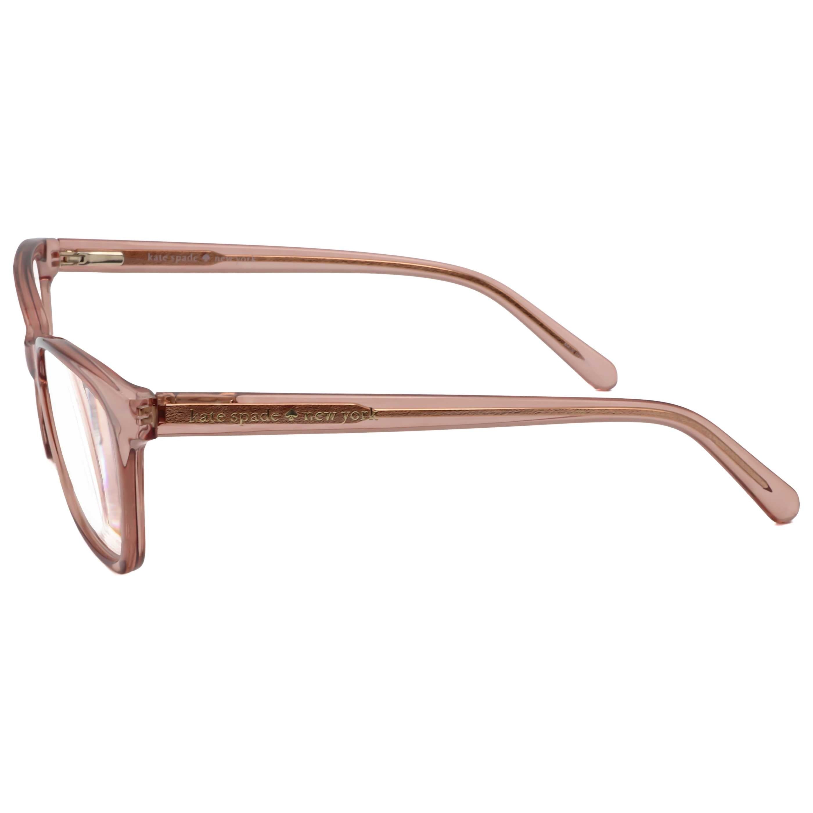 Kate Spade Pava O +1.50 Women's Readers ART0598254