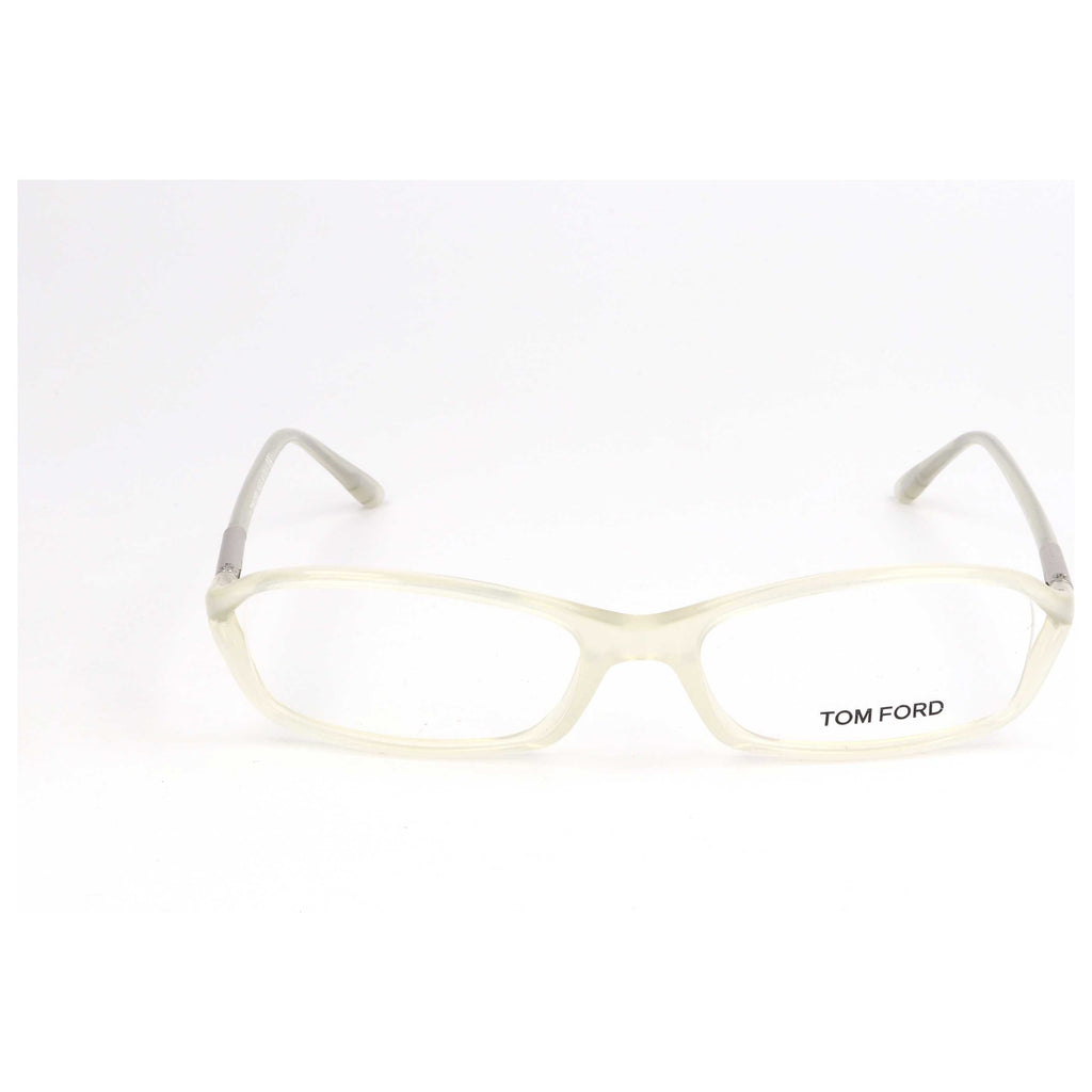 Tom Ford Women's Eyeglasses FT5019-860-52
