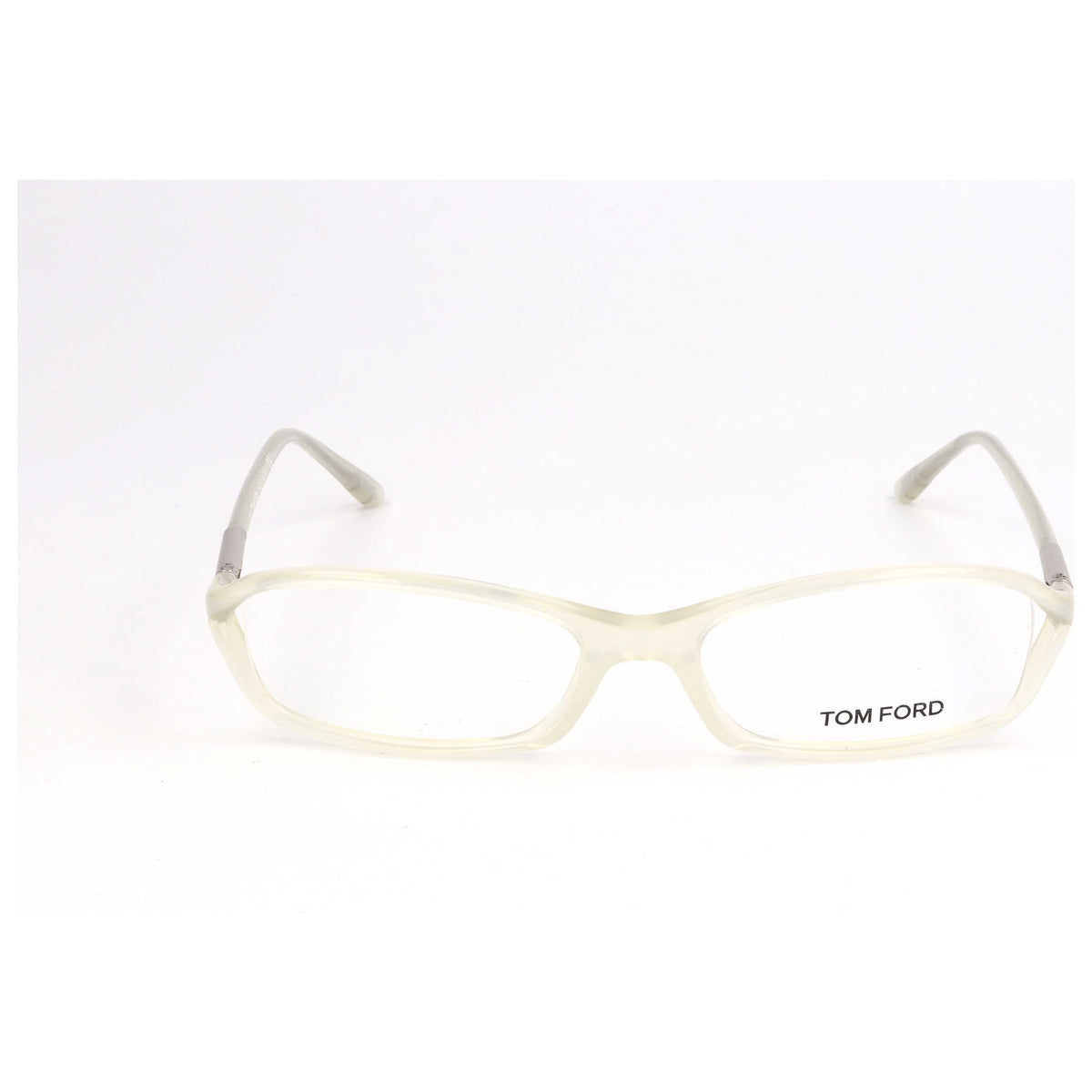 Tom Ford Women's Eyeglasses FT5019-860-52