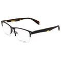 Rag & Bone Men's Eyeglasses RNB7019-003-54