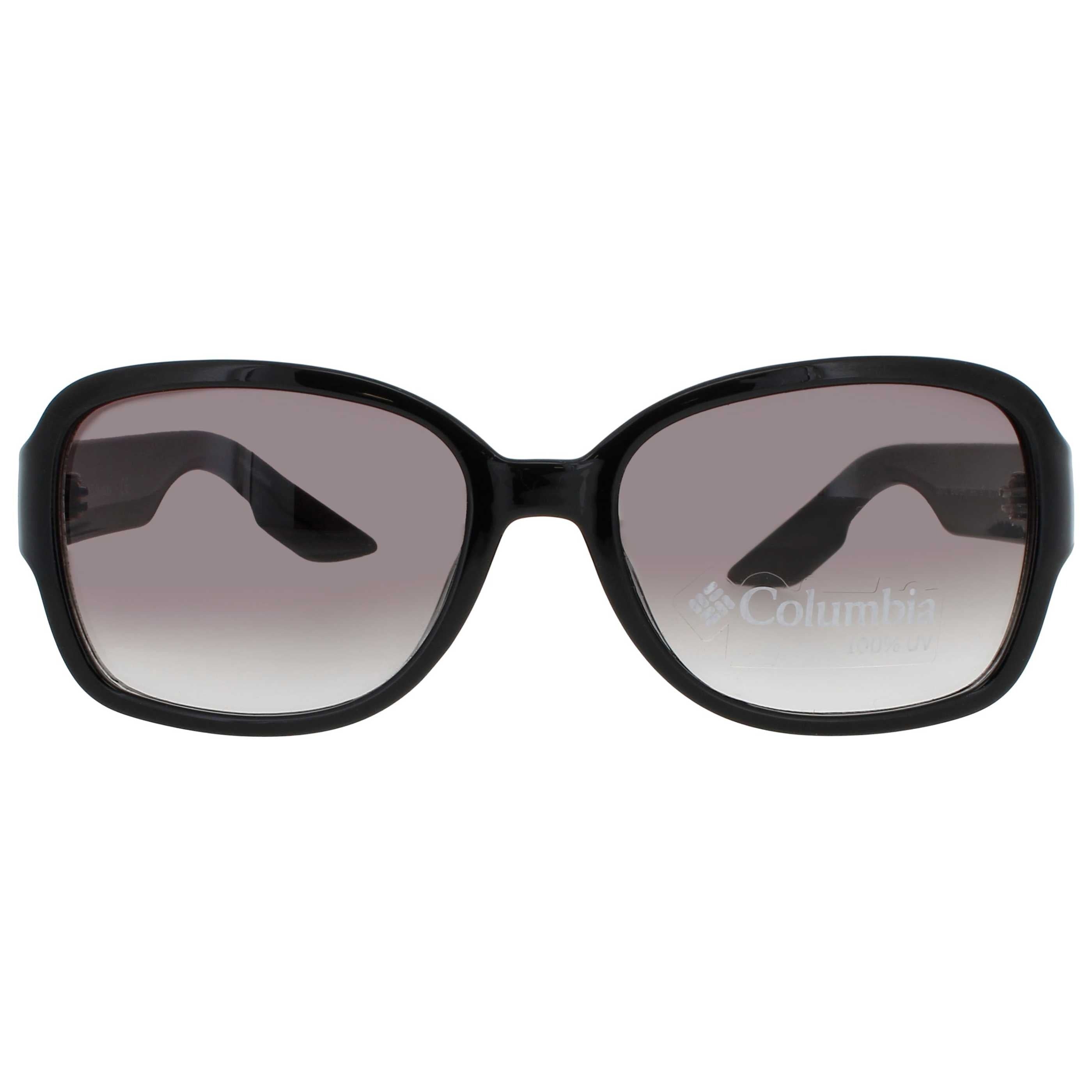 Columbia Women's Sunglasses COLUMBIA-C521S-001