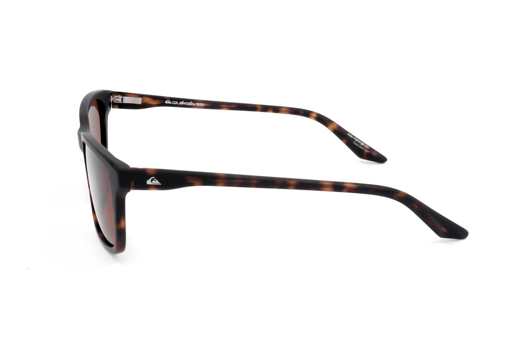 Quiksilver Men's Acetate Sunglasses