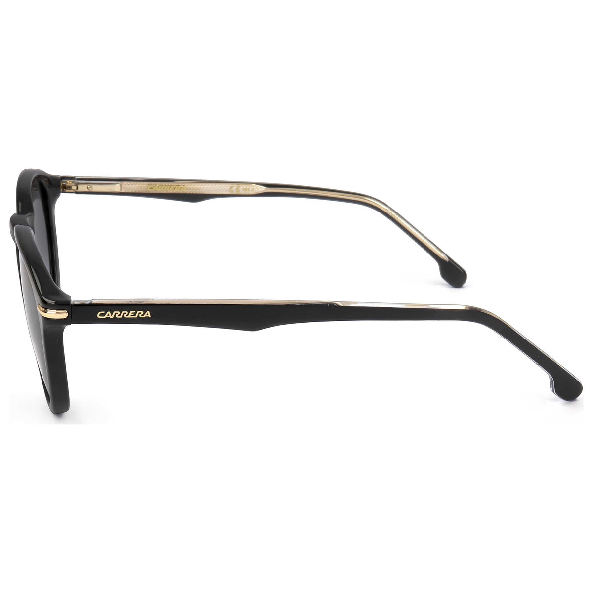 Carrera Men's Sunglasses CA277-S-807-9O