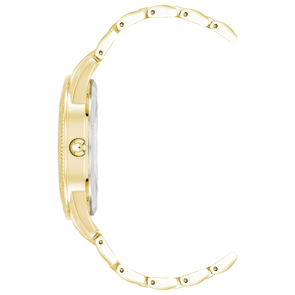 Anne Klein Women's AK-5094GNGB