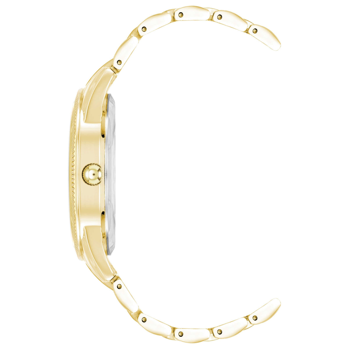 Anne Klein Women's AK-5094GNGB