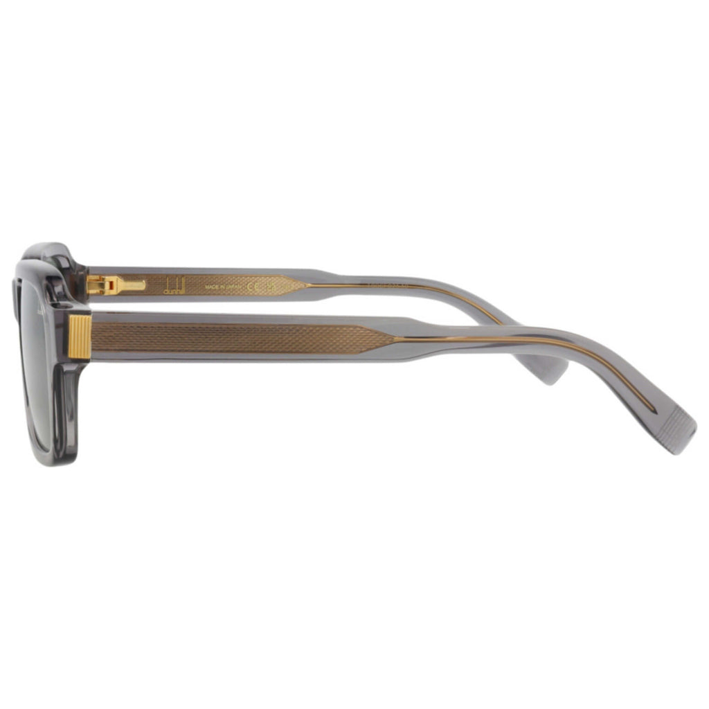 Dunhill Men's Sunglasses DU0057S-30014048-003