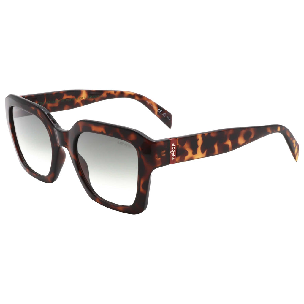 Levi's Women's Sunglasses LV1027-S-05L-53