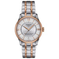 Tissot T-Classic Women's Watch T1392072203800