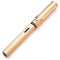 LAMY Pen L27BRF