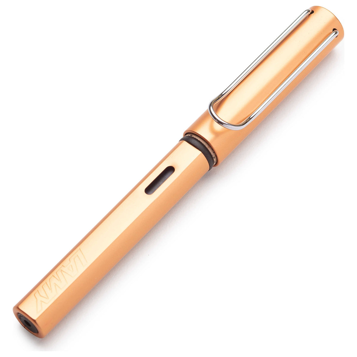 LAMY Pen L27BRF