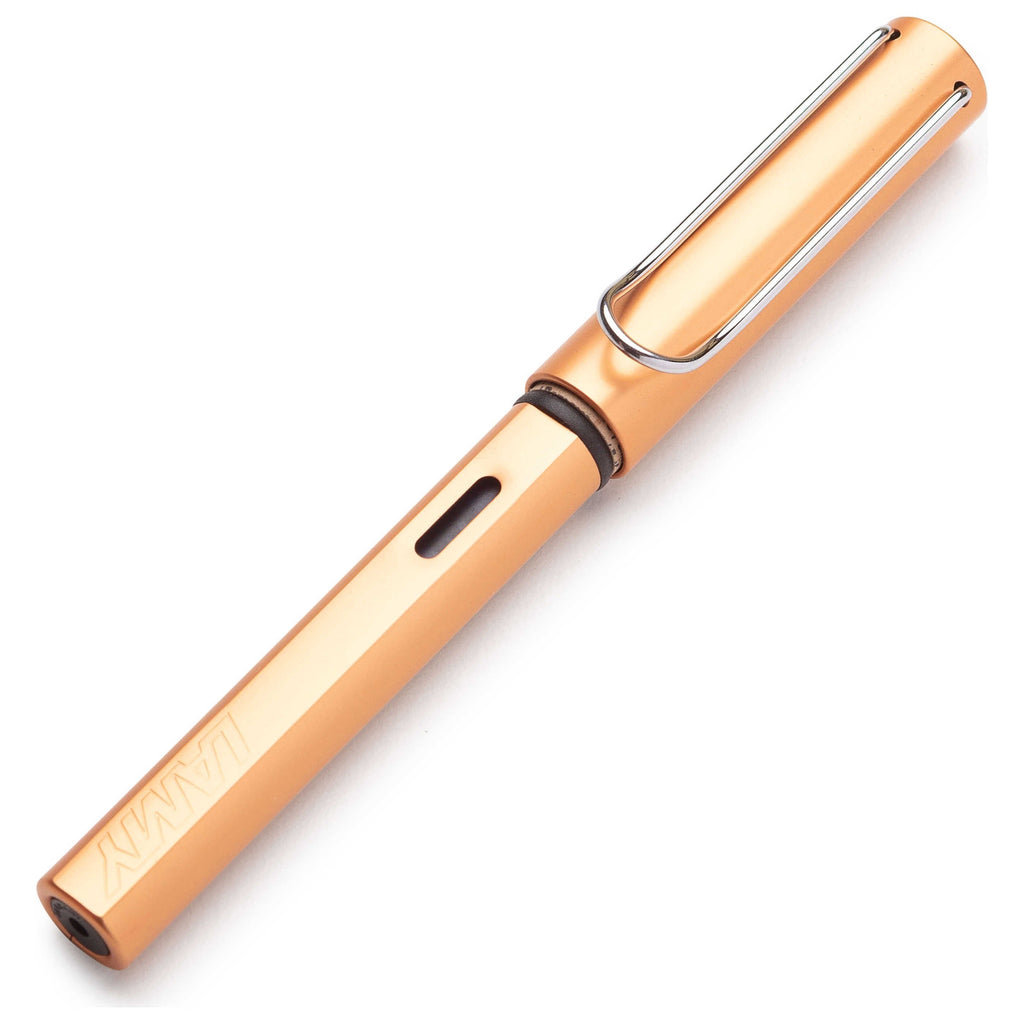 LAMY Pen L27BRF