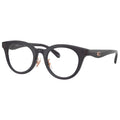 Coach Women's Eyeglasses HC6280D-5104-48