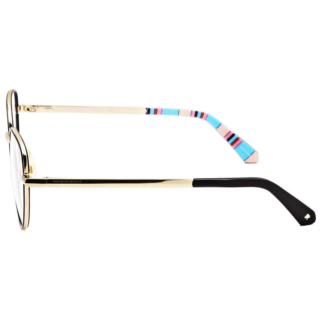Kate Spade Women's Eyeglasses AYLA-807-52