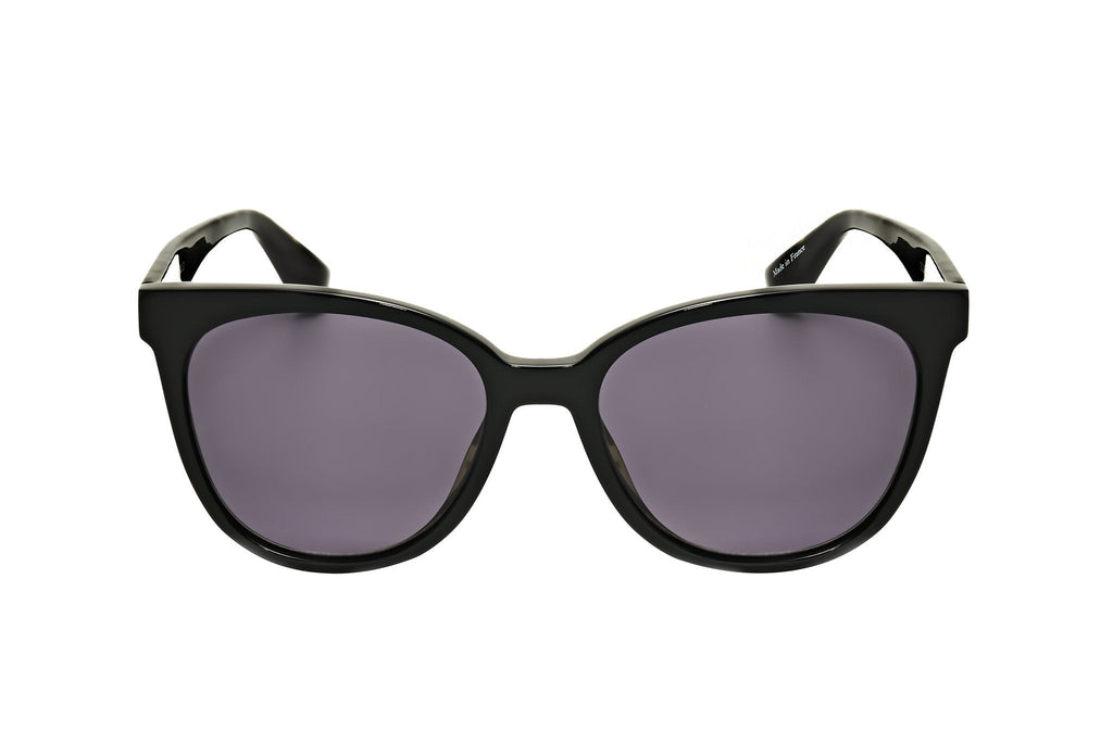 Sandro Women's Acetate Sunglasses