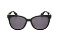 Sandro Women's Acetate Sunglasses