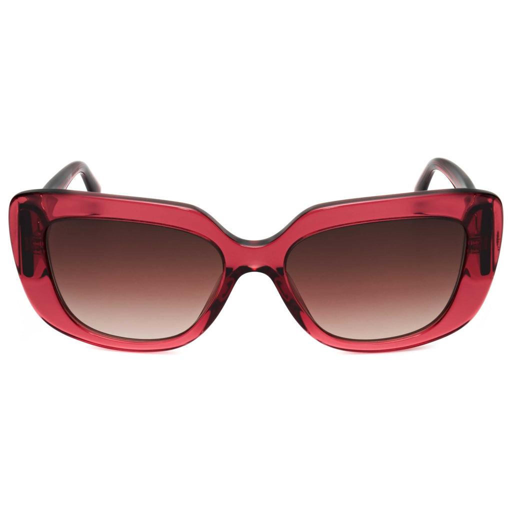 Bulgari Women's Sunglasses ART0585754