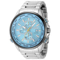 Invicta Aviator Men's Watch IN-49079