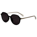 Polaroid Men's Sunglasses PLD4149GSX-0086-SP
