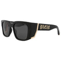 Philipp Plein Men's Sunglasses SPP130M-54-0700