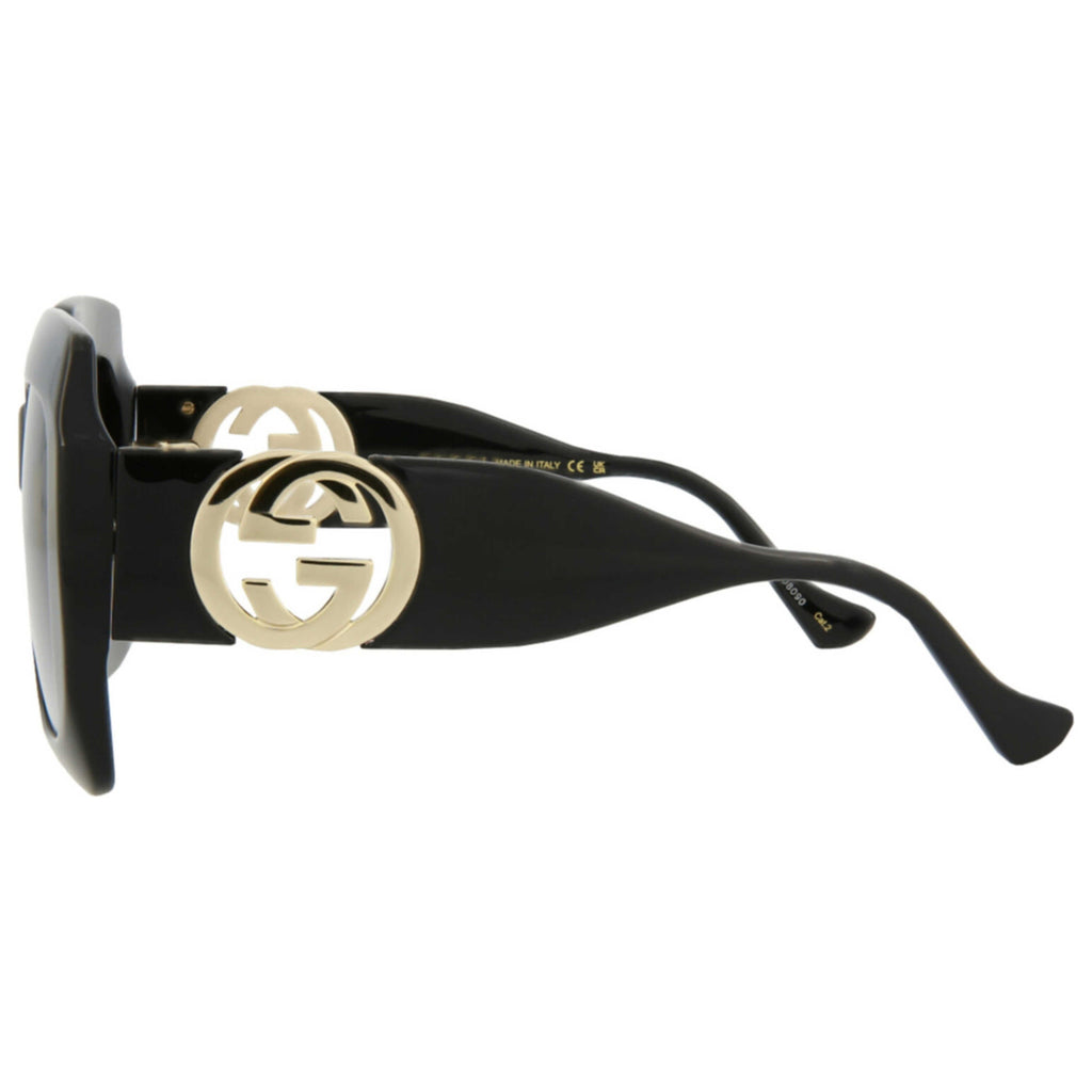 Gucci Women's Sunglasses GG1022S-30011773-001