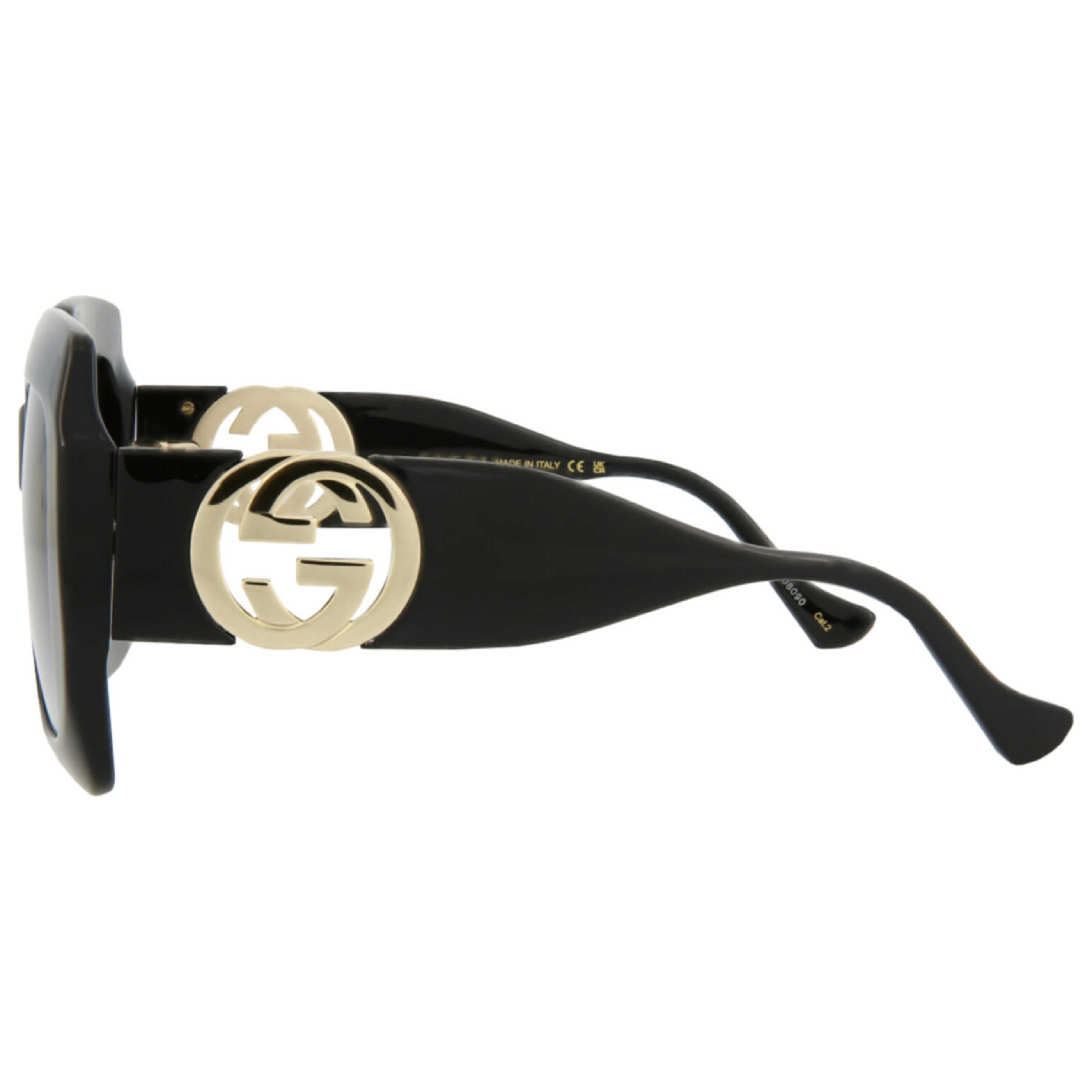 Gucci Women's Sunglasses GG1022S-30011773-001