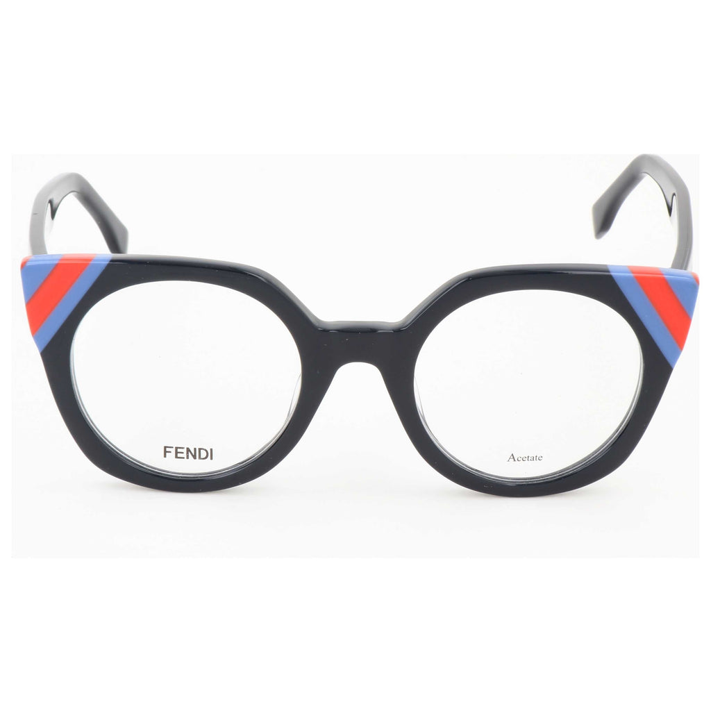 Fendi Women's Eyeglasses FF-0246-PJP-48