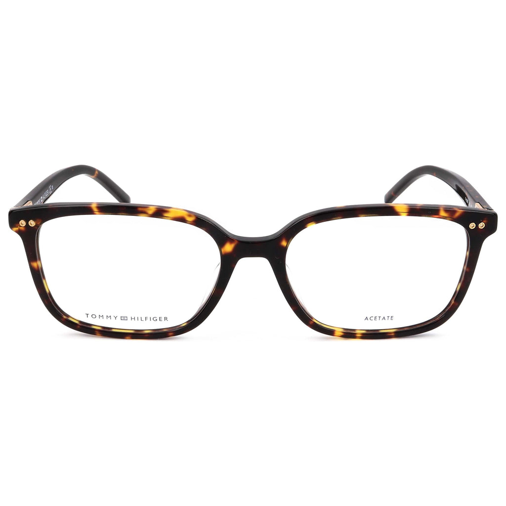Tommy Hilfiger Men's Eyeglasses TH1870-F-86-56