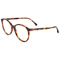 Isabel Marant Women's Eyeglasses IM0086-086-55