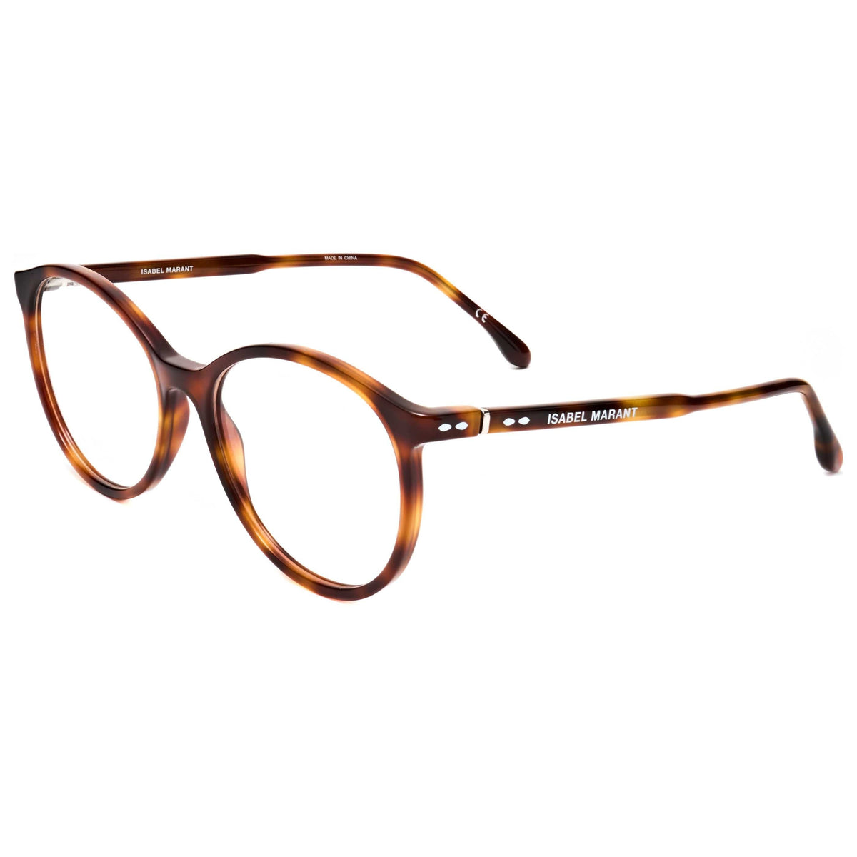 Isabel Marant Women's Eyeglasses IM0086-086-55