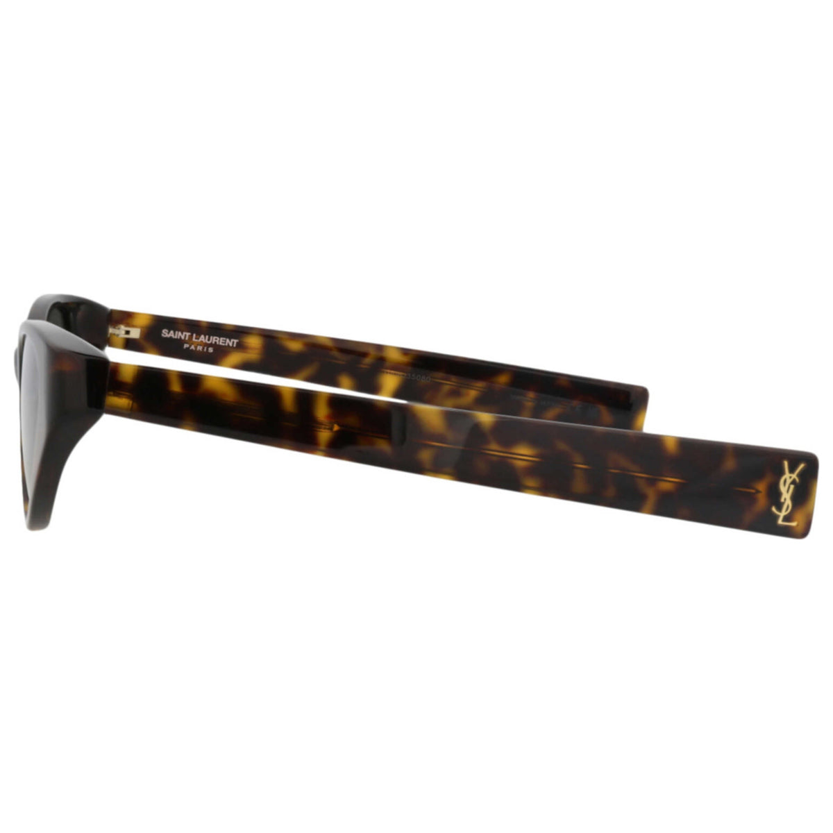 Saint Laurent Women's Sunglasses SLM144-30016134-002