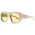 Valentino Unisex Sunglasses VALENTINO-VLS-179C