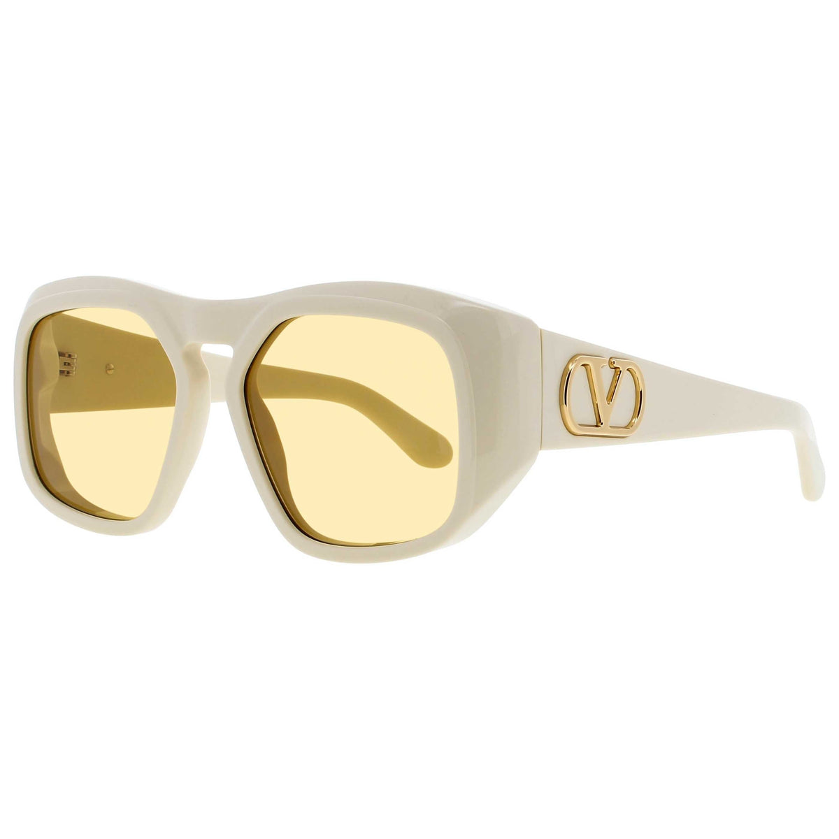 Valentino Unisex Sunglasses VALENTINO-VLS-179C