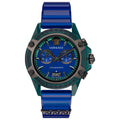 Versace Men's Watch VEZ701122
