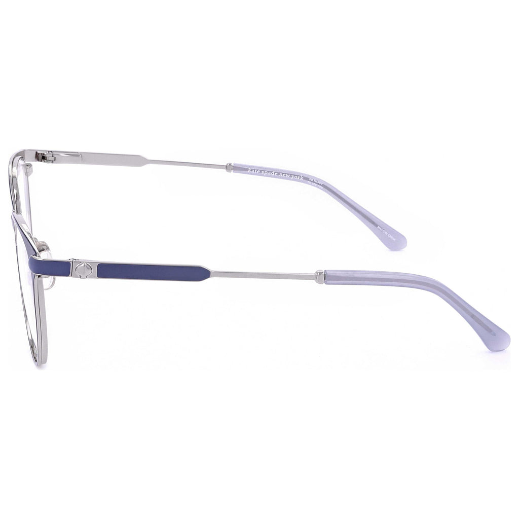 Kate Spade Lita Women's Eyeglasses LIDA-G-DOH-50