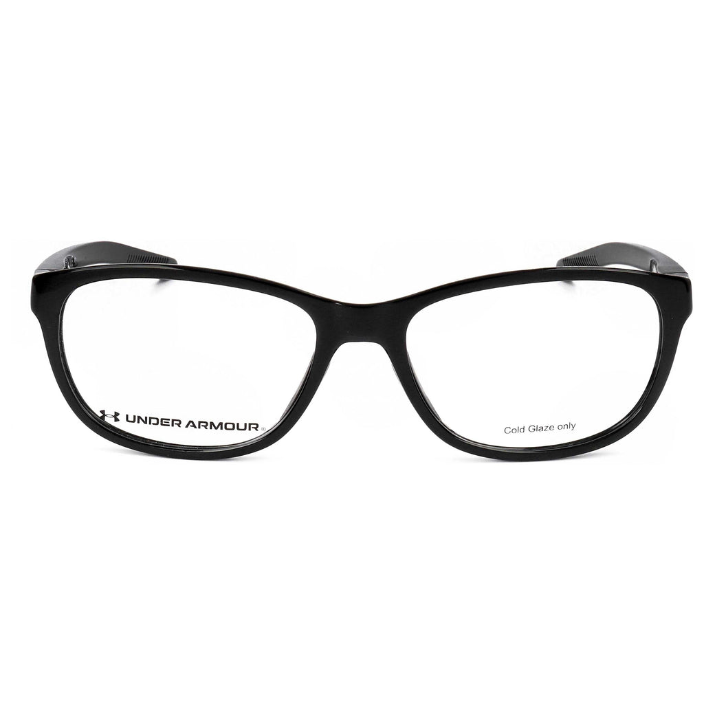 Under Armour Women's Eyeglasses UA5025-807-53