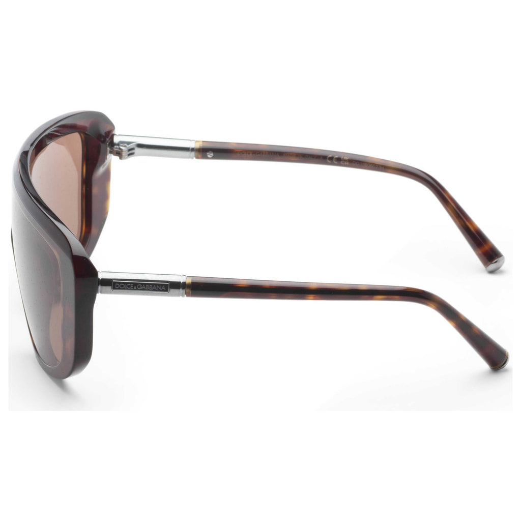 Dolce & Gabbana Men's Sunglasses DG4520-502-73-28