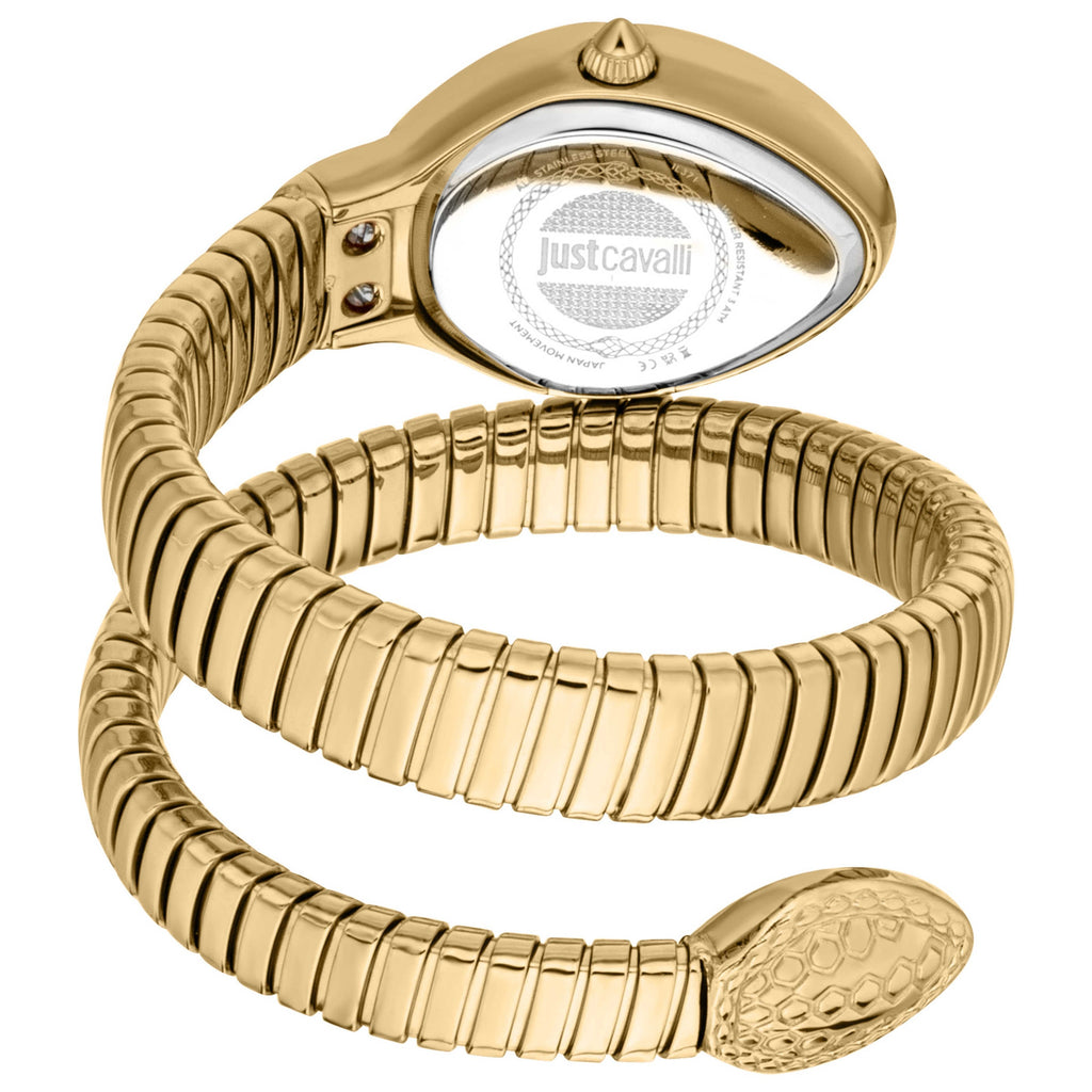 Just Cavalli Women's Watch JC1L371M0035