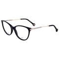 Carolina Herrera Women's Eyeglasses HER0152-807-53