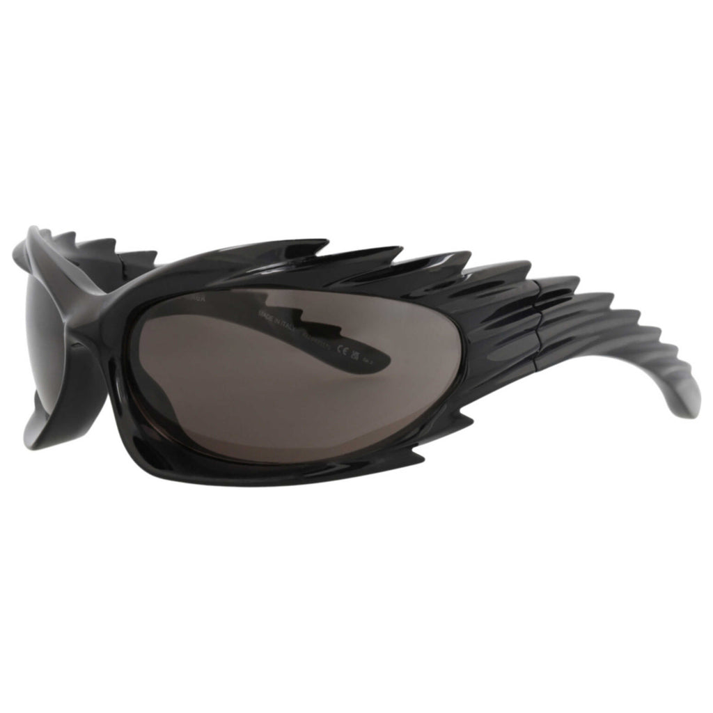Balenciaga Unisex Sunglasses BB0255S-30013967-001