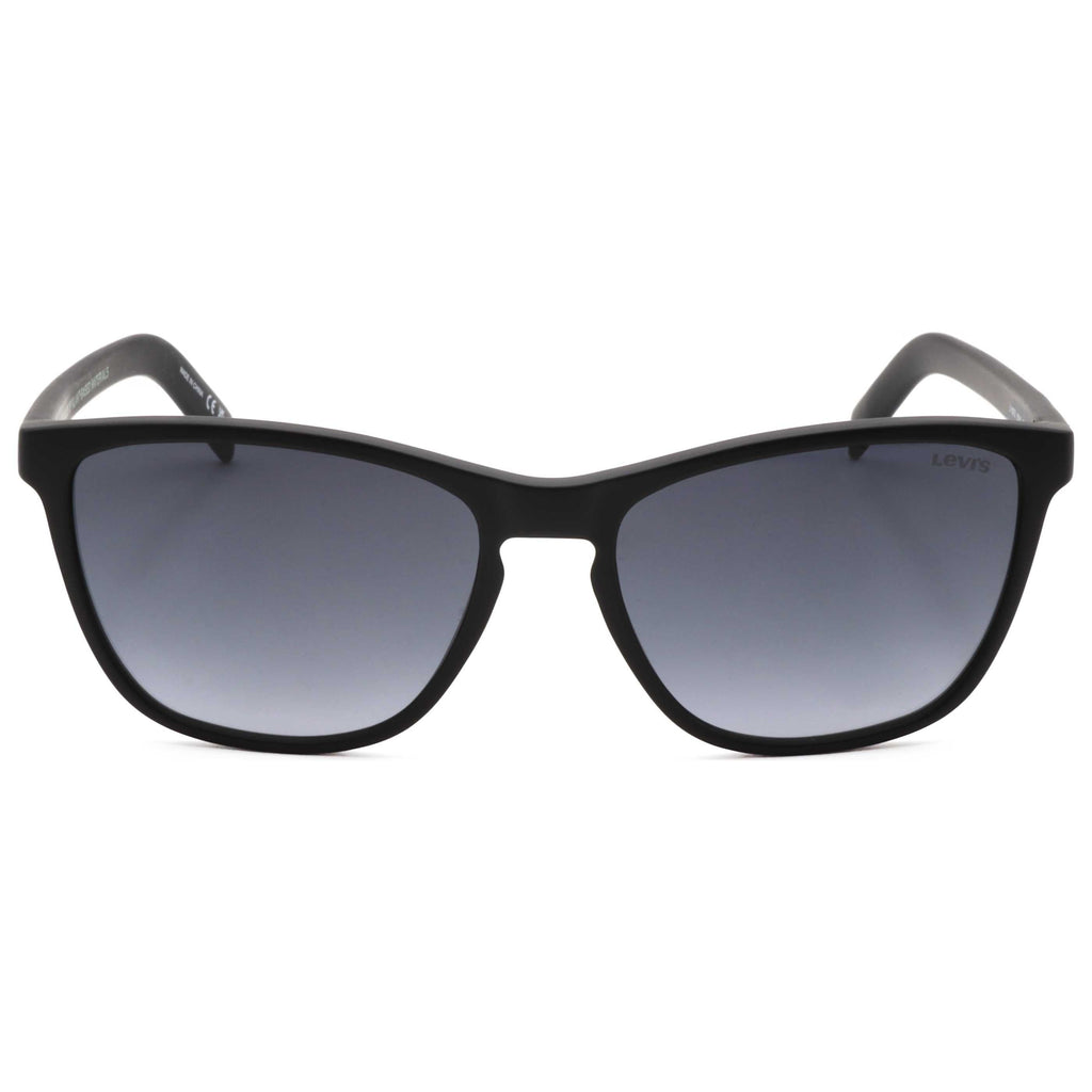 Levi's Men's Sunglasses LV5027-S-003-57