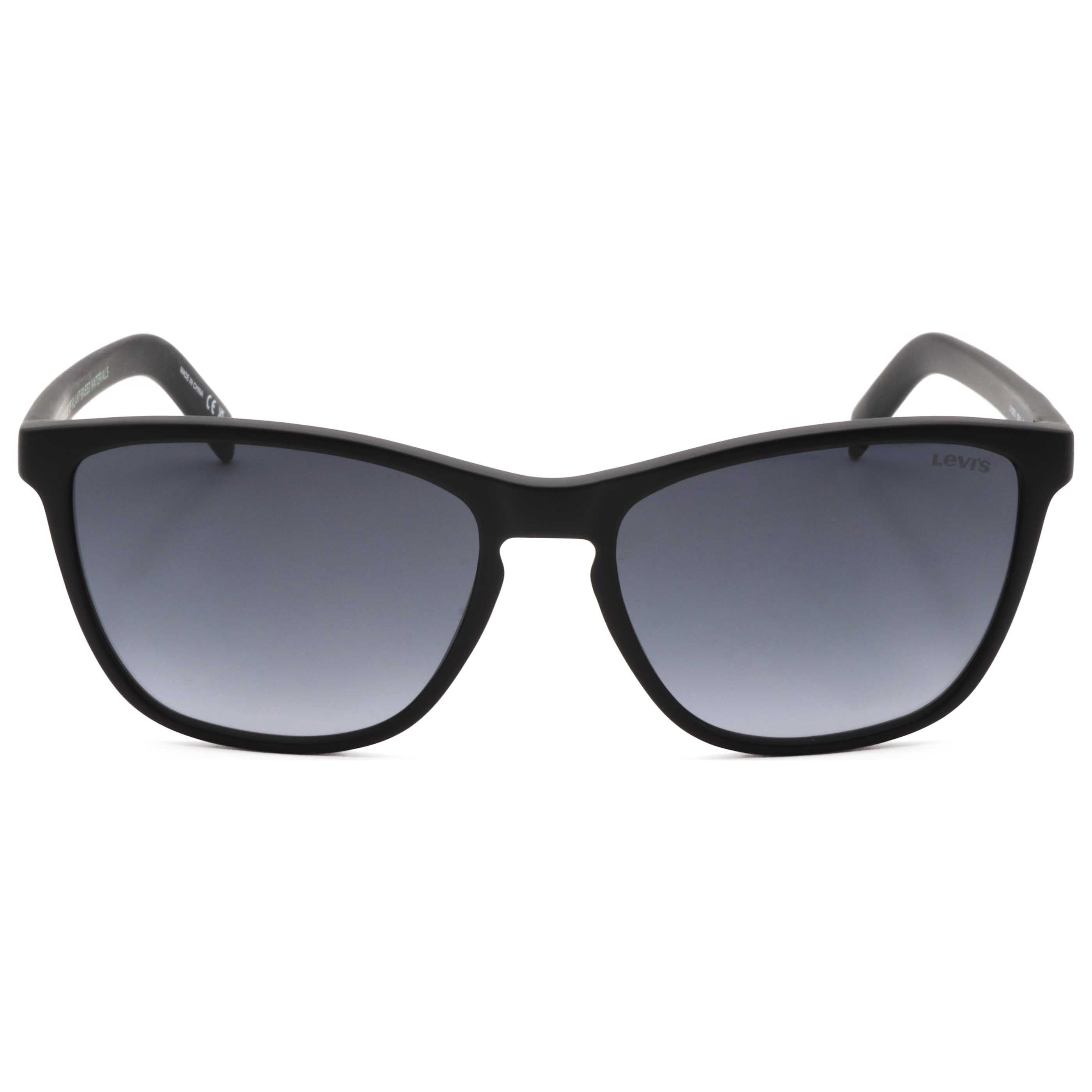 Levi's Men's Sunglasses LV5027-S-003-57