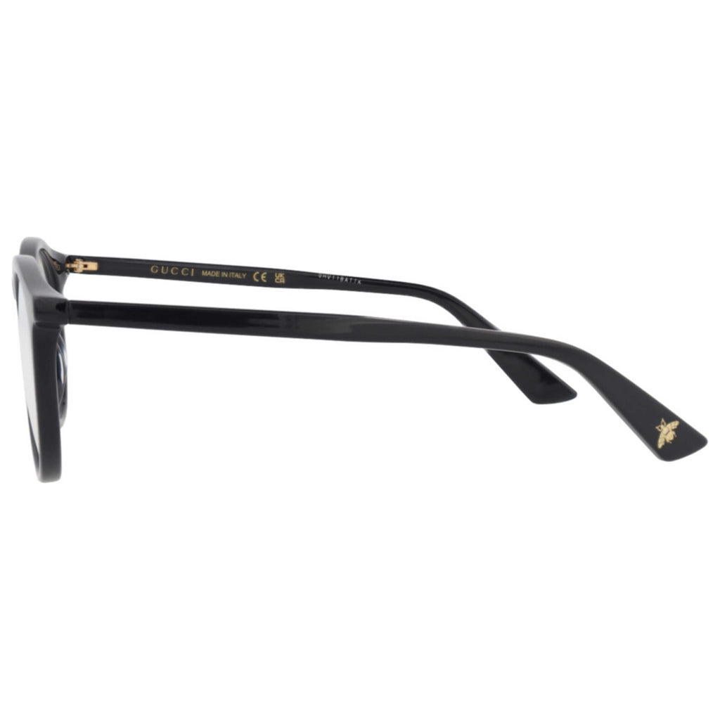 Gucci Men's Eyeglasses GG0121O-30001525-007