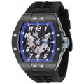 Invicta Men's Watch IN-44894