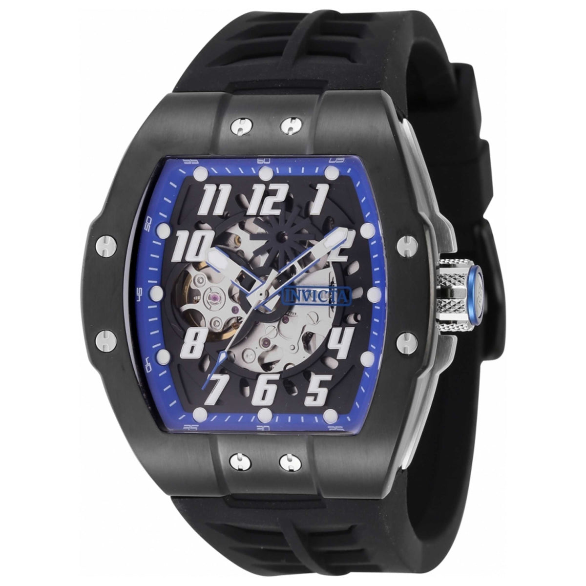 Invicta Men's Watch IN-44894