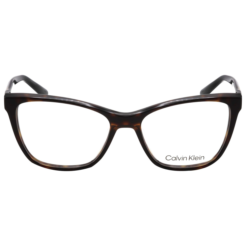 Calvin Klein Women's Eyeglasses CK20532-235-53