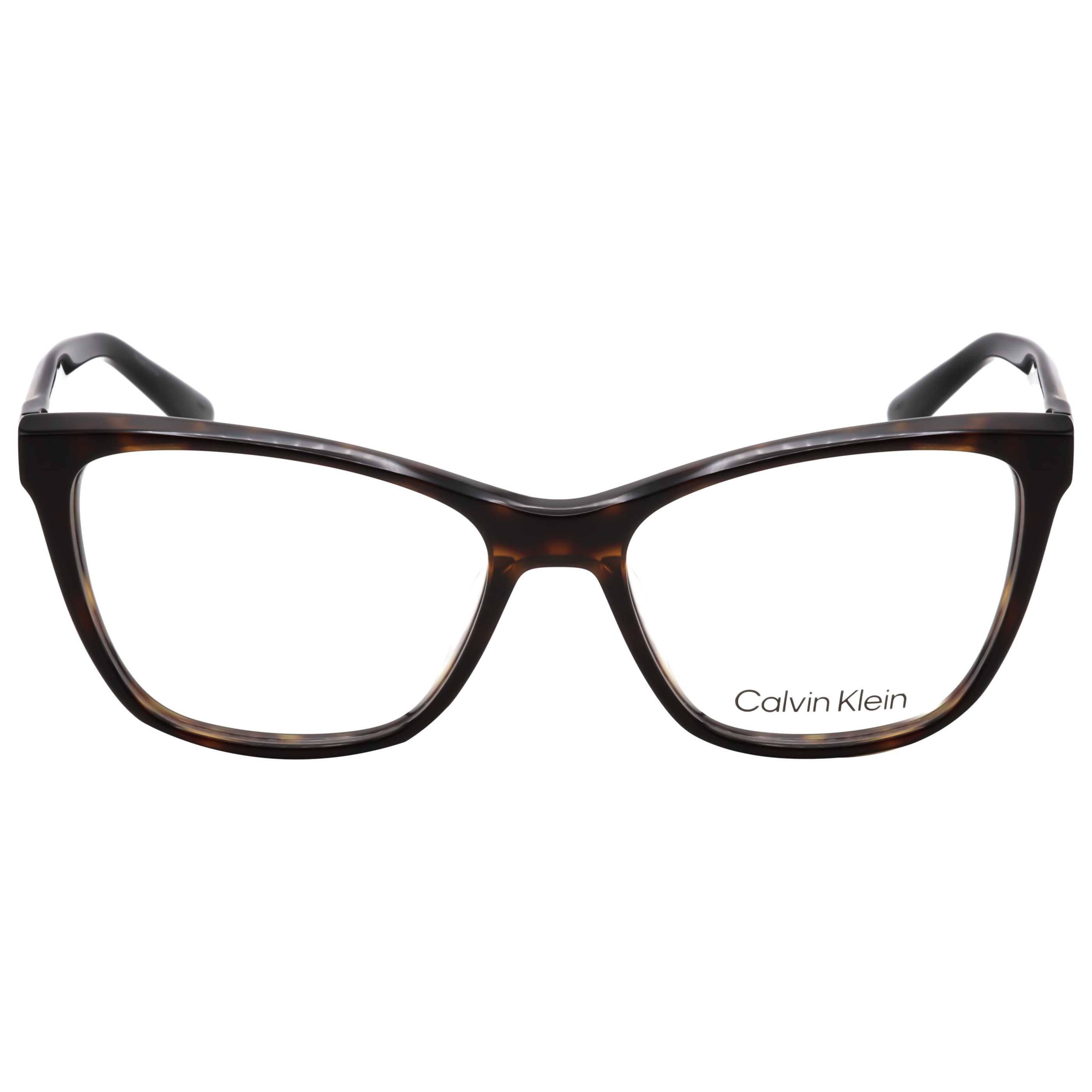 Calvin Klein Women's Eyeglasses CK20532-235-53