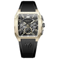 TechnoMarine Men's Watch TM-225117
